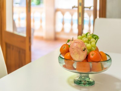 Villa Pomeres 9 - Ferienhaus Mit Privatem Pool - Outdoor photo 34