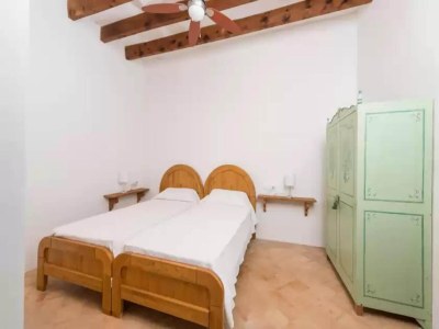 Villa Cas Pilot - Villa With Private Pool. Free Wifi - Features photo 17