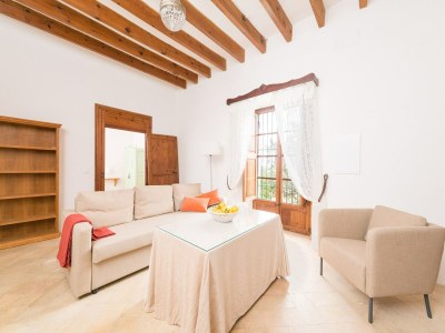 Villa Cas Pilot - Villa With Private Pool. Free Wifi - Features photo 18