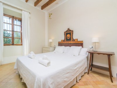 Villa Cas Pilot - Villa With Private Pool. Free Wifi - Features photo 19