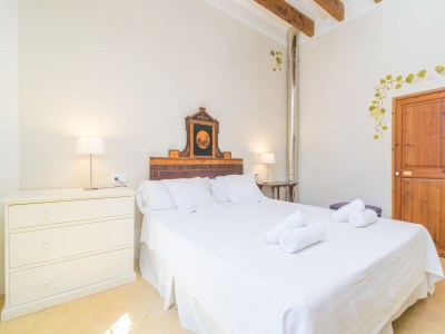 Villa Cas Pilot - Villa With Private Pool. Free Wifi - Features photo 22