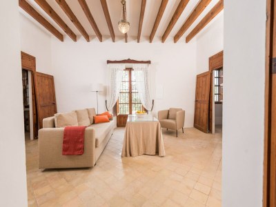 Villa Cas Pilot - Villa With Private Pool. Free Wifi - Features photo 23