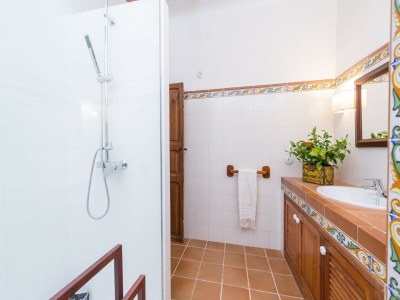 Villa Cas Pilot - Villa With Private Pool. Free Wifi - Features photo 25
