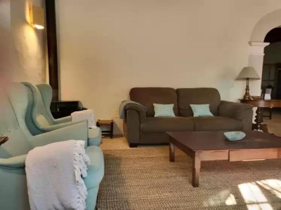 Villa Cas Pilot - Villa With Private Pool. Free Wifi - Features photo 28