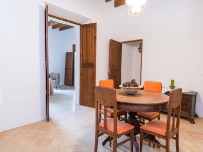Villa Cas Pilot - Villa With Private Pool. Free Wifi - Features photo 31