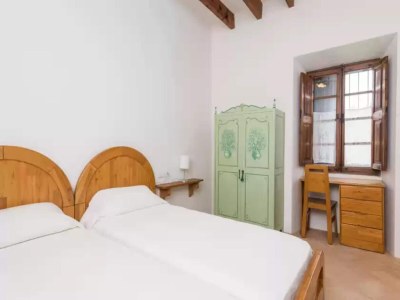 Villa Cas Pilot - Villa With Private Pool. Free Wifi - Features photo 32