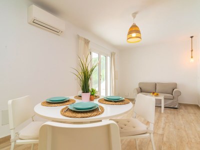 Apartment Ona 1 - Apartment In Cala D'or. Free Wifi - Features photo 10
