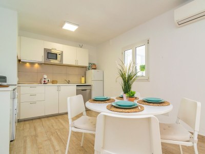 Apartment Ona 1 - Apartment In Cala D'or. Free Wifi - Features photo 11