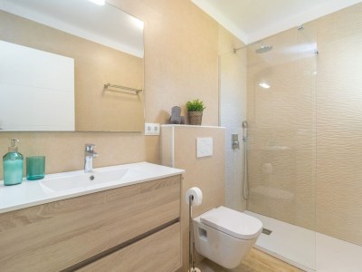 Apartment Ona 1 - Apartment In Cala D'or. Free Wifi - Features photo 12