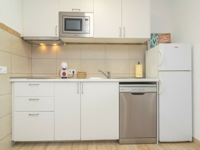 Apartment Ona 1 - Apartment In Cala D'or. Free Wifi - Features photo 13