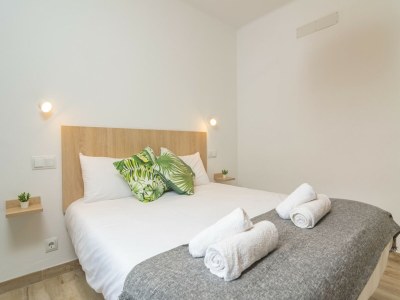 Apartment Ona 1 - Apartment In Cala D'or. Free Wifi - Features photo 14