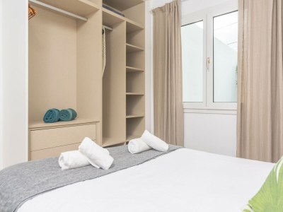 Apartment Ona 1 - Apartment In Cala D'or. Free Wifi - Features photo 15