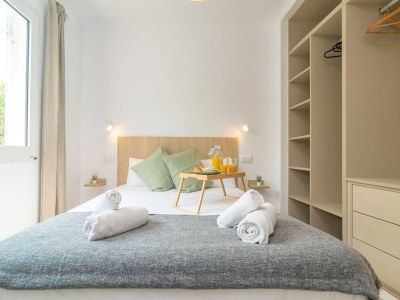 Apartment Ona 1 - Apartment In Cala D'or. Free Wifi - Features photo 17