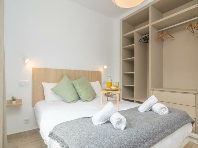 Apartment Ona 1 - Apartment In Cala D'or. Free Wifi - Features photo 18