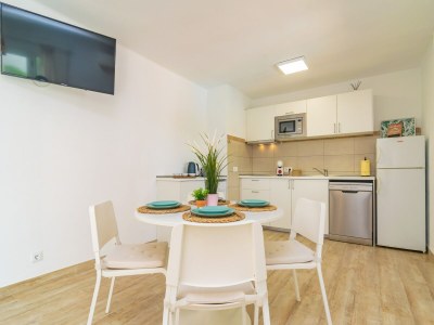 Apartment Ona 1 - Apartment In Cala D'or. Free Wifi - Features photo 20
