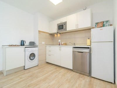 Apartment Ona 1 - Apartment In Cala D'or. Free Wifi - Features photo 21