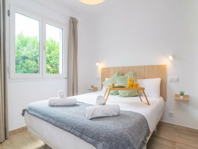 Apartment Ona 1 - Apartment In Cala D'or. Free Wifi - Features photo 22