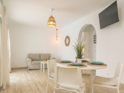 Apartment Ona 1 - Apartment In Cala D'or. Free Wifi - Features photo 23