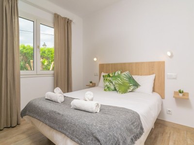 Apartment Ona 1 - Apartment In Cala D'or. Free Wifi - Features photo 24