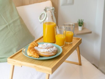 Apartment Ona 1 - Apartment In Cala D'or. Free Wifi - Outdoor photo 26