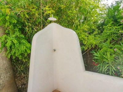 Apartment Ona 1 - Apartment In Cala D'or. Free Wifi - Outdoor photo 27