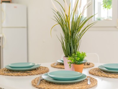 Apartment Ona 1 - Apartment In Cala D'or. Free Wifi - Outdoor photo 28