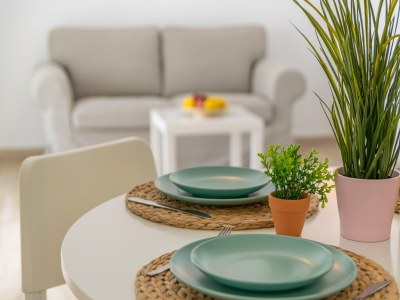 Apartment Ona 1 - Apartment In Cala D'or. Free Wifi - Outdoor photo 29