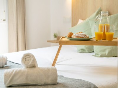 Apartment Ona 1 - Apartment In Cala D'or. Free Wifi - Outdoor photo 30