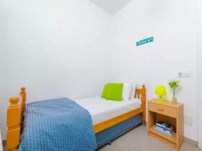 Holiday house Porta De La Mar - House In Son Serra De Marina - Features photo 10