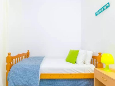 Holiday house Porta De La Mar - House In Son Serra De Marina - Features photo 11