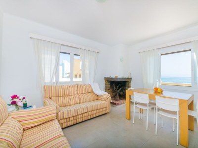 Holiday house Porta De La Mar - House In Son Serra De Marina - Features photo 12