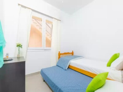 Holiday house Porta De La Mar - House In Son Serra De Marina - Features photo 13