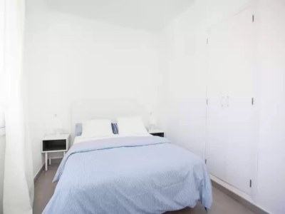 Holiday house Porta De La Mar - House In Son Serra De Marina - Features photo 14