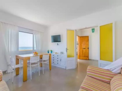 Holiday house Porta De La Mar - House In Son Serra De Marina - Features photo 16