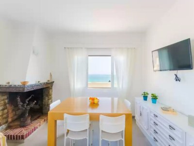 Holiday house Porta De La Mar - House In Son Serra De Marina - Features photo 17