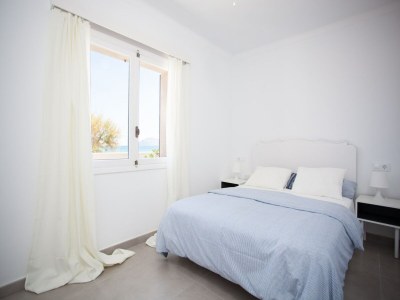 Holiday house Porta De La Mar - House In Son Serra De Marina - Features photo 23