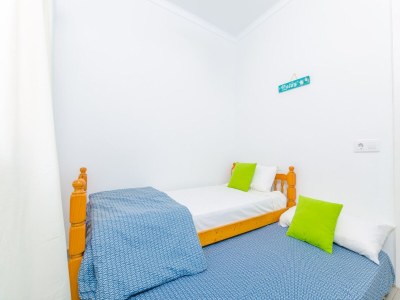 Holiday house Porta De La Mar - House In Son Serra De Marina - Features photo 24