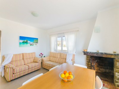 Holiday house Porta De La Mar - House In Son Serra De Marina - Features photo 25