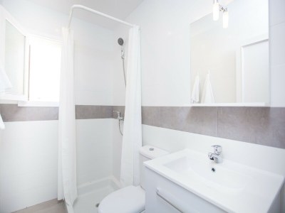 Holiday house Porta De La Mar - House In Son Serra De Marina - Features photo 26