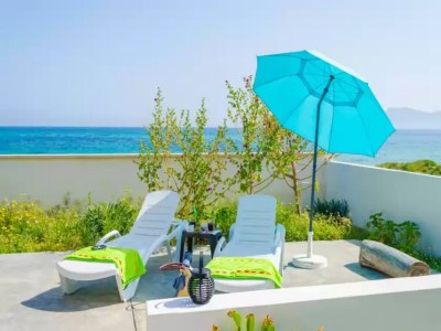 Holiday house Porta De La Mar - House In Son Serra De Marina - Outdoor photo 31