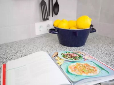 Holiday house Porta De La Mar - House In Son Serra De Marina - Outdoor photo 33