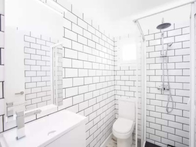 Apartment Can Joan Des Forn - Apartment With Private Pool - Features photo 15