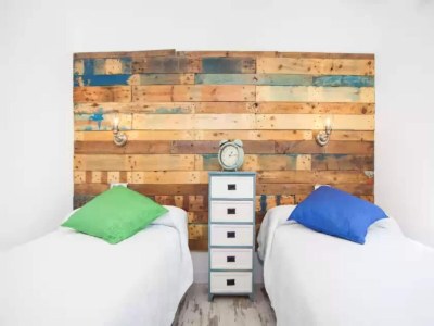 Apartment Can Joan Des Forn - Apartment With Private Pool - Features photo 16