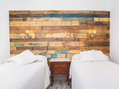 Apartment Can Joan Des Forn - Apartment With Private Pool - Features photo 23