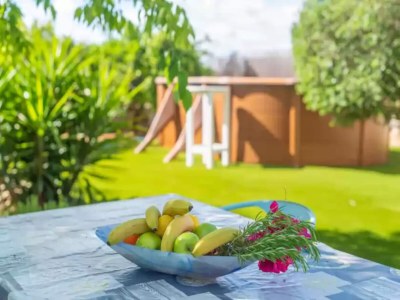 Apartment Can Joan Des Forn - Apartment With Private Pool - Outdoor photo 28