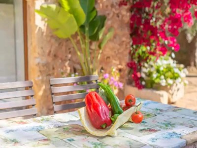 Apartment Can Joan Des Forn - Apartment With Private Pool - Outdoor photo 29