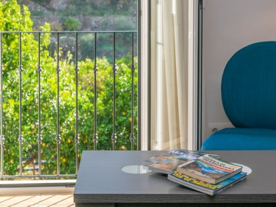 Holiday house Cas Decu - Haus In Fornalutx. Wifi Gratis - Outdoor photo 10