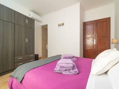 Holiday house Cas Decu - Haus In Fornalutx. Wifi Gratis - Outdoor photo 26