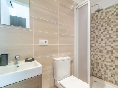 Holiday house Cas Decu - Haus In Fornalutx. Wifi Gratis - Outdoor photo 27