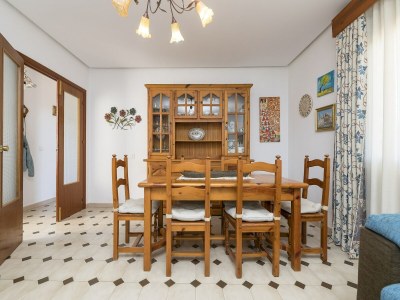 Villa Fuentes Del Colorao - Villa With Private Pool - Outdoor photo 8